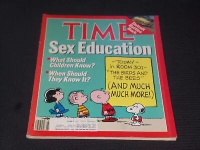 Clit Sucking Techniques