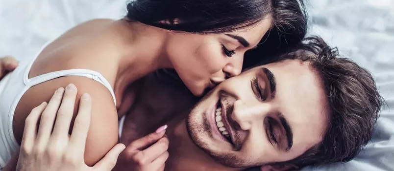 The Ultimate Guide to Making a Woman Squirt