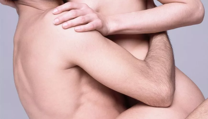How to Spank Your Partner 13