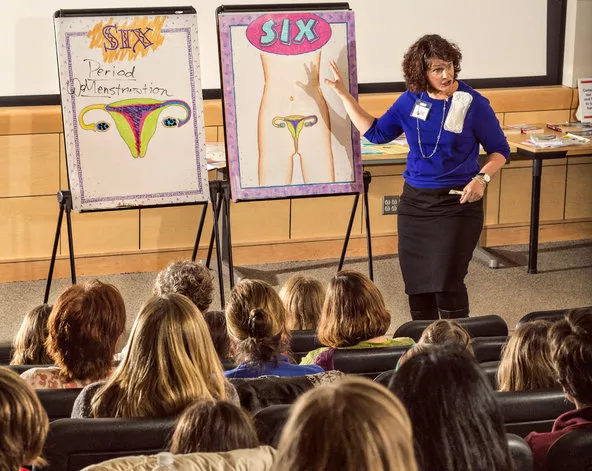 Quickie Sex Positions for a Great Time